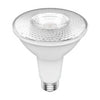 GE Refresh HD PAR 30L E26 (Medium) LED Light Bulb Daylight 75 Watt Equivalence 2 pk