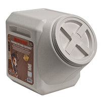 PET FOOD VITTLES VAULT40 (A) - Deal of The Week