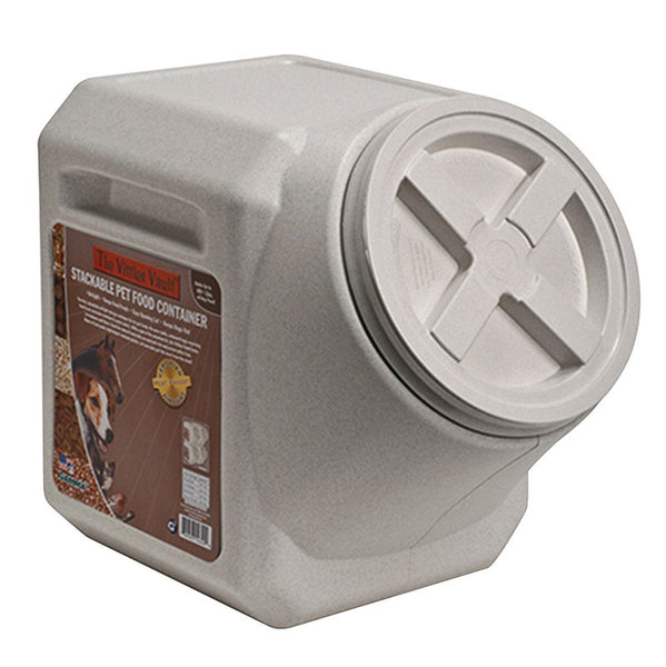 PET FOOD VITTLES VAULT40 (A) - Deal of The Week