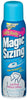 Faultless Starch 00502 20oz Magic Sizing Fabric Finish (Pack of 12)