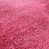 Boston College 4ft. x 6ft. Plush Area Rug