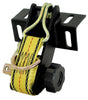 ProGrip Racheting Tie Down Strap 500 lb