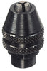 Dremel 1-1/2 in. L Steel Chuck 1 pk