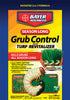 BioAdvanced Insect Killer Granules 12 lb