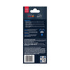 Armor All Podium Series Lights Out Scent Air Freshener Solid 1 pk (Pack of 6)
