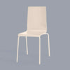 Rust-Oleum Painters Touch Ultra Cover Gloss Almond Paint Indoor and Outdoor 250 g/L 1 qt.