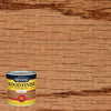 Minwax Wood Finish Transparent Red Chestnut Oil Based Wood Stain (Pack of 4)