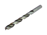 Irwin 5/16 in. S X 4-1/2 in. L High Speed Steel Drill Bit (Pack of 6)
