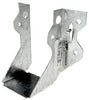 USP JL24 2" X 4" Joist Hangers