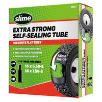 Slime Smart Tube Lawn Tractor Tube