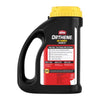Ortho Orthene Bug Barrier Granules For Ants 2.5 lb