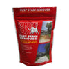 White Ox 1 lb Rust Stain Remover - Deal of The Week