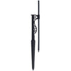 Orbit For 1/4 in. Tubing Drip Irrigation Tubing Stake 12 in. H 1 pk