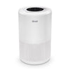 Levoit PlasmaPro 200S Carbon True HEPA Smart Air Purifier 178 sq ft