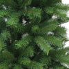 Celebrations 6-1/2 ft. Full Mixed Pine Christmas Tree