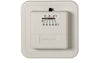 Honeywell Heating Dial Non-Programmable Thermostat