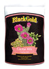 Black Gold Organic Cacti and Succulent Potting Mix 1 cu ft