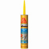 Sika Pro Select Limestone Polyurethane Concrete Sealant 10.1 oz