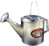 Hot Dipped Steel Watering Can, 1.5 Gal.