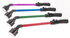 Dramm OneTouch 1 Pattern Shower Aluminum Rain Wand - Deal of The Week