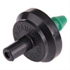 Raindrip Pressure Compensating Dripper