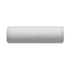 Purdy White Dove Woven Fabric 7 in. W X 3/4 in. Paint Roller Cover 1 pk