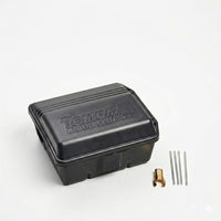 Tomcat Small Refillable Bait Station For Mice/Rats 1 pk