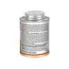 Oatey Lava Hot Orange Cut-In Cement For CPVC 8 oz