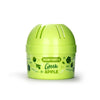 Humydry Green Apple Scent Moisture Absorber & Air Freshener 2.64 oz Solid 1 pk