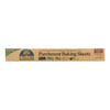 If You Care Brown Parchment Paper Baking Sheet