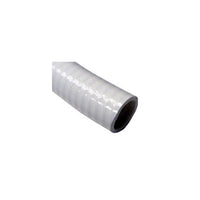 BK Products ProLine PVC Spa Hose 1-1/4 in. D X 50 ft. L