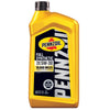Pennzoil 5W-30 Gasoline Synthetic Motor Oil 1 qt 1 pk (Pack of 6)