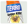 TERRO Spider Killer Aerosol 16 oz - Deal of The Week