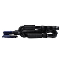 GT Water Products Pumps-A-Lot 800 GPH Thermoplastic Switchless Bottom Manual Water Pump 1-1/4 in. - Deal of The Week