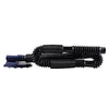 GT Water Products Pumps-A-Lot 800 GPH Thermoplastic Switchless Bottom Manual Water Pump 1-1/4 in. - Deal of The Week