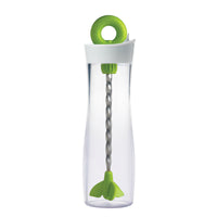 Chef'n Vibe Multicolored 190 GSM Paper Salad Dressing Mixer