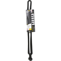 Blubird Rapid Tie Non-Marring Strap