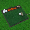 University of Virginia Golf Hitting Mat