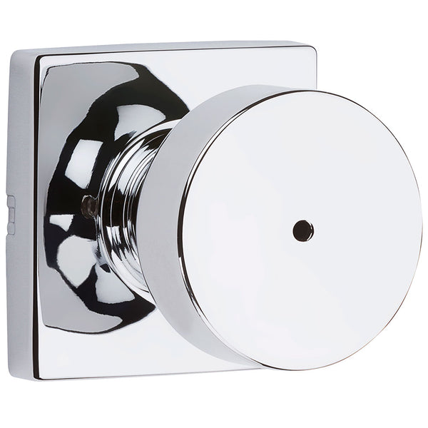 730PSK SQT 26 6AL RCS Pismo Privacy - Polished Chrome