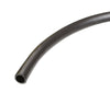 Toro Funny Pipe 3/8 in. D X 50 ft. L Pipe - Open Box
