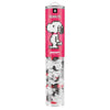 Plus-Plus Puzzle By Number Peanuts Puzzle 20 pc (Pack of 20)