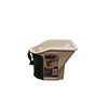 Wooster Pelican Gray 1 qt Paint Pail