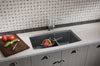 Stainless Steel Sink Grid (Performa 1-3/4 Medium Large)