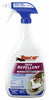 Tomcat Animal Repellent Spray For Deer 24 oz