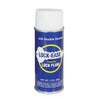 Lock-Ease General Purpose Lubricant Spray 3 oz (Pack of 12)