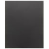 Gator 11 in. L X 9 in. W 320 Grit Silicon Carbide Waterproof Sandpaper (Pack of 25)