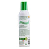 Trewax 612112752 7 Oz Citrus Magic® Spray  (Pack Of 6)