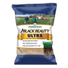 Jonathan Green Black Beauty Ultra Supreme Grass Seed Blend, 1 lb.