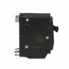 Square D QO 50 amps Plug In 2-Pole Circuit Breaker - Deal of The Week