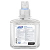 Purell Fresh Scent Hand Sanitizer Refill 40.5 (Pack of 2)